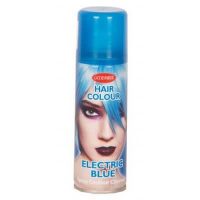 Haarspray neon