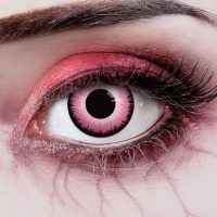 Jaarlenzen open your eyes