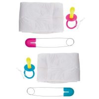 Baby set