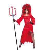 Duivelin Diane 40/42