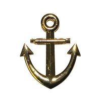 Broche anker