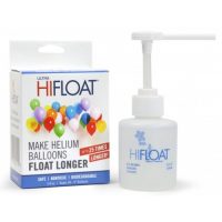 ultra hi float 150 ml