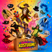 Kostuums