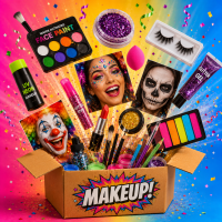 MakeUp
