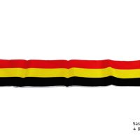 ere sjerp België