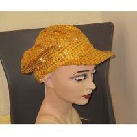 pet goud