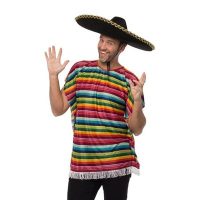 Poncho