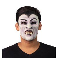 Dracula masker