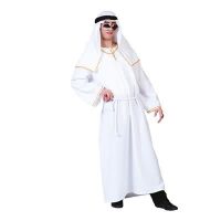 Sheik huur €15
