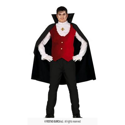 Vampier Dracula
