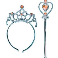Prinsessenset
