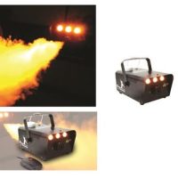 rookmachine